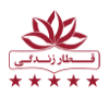 رجا